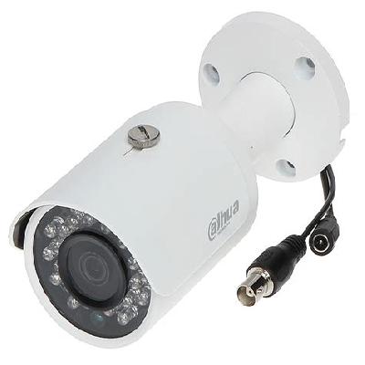 DH-HAC-HDW1200SP Dahua CCTV Camera