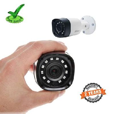 DH-HAC-HFW1220RP CCTV Camera