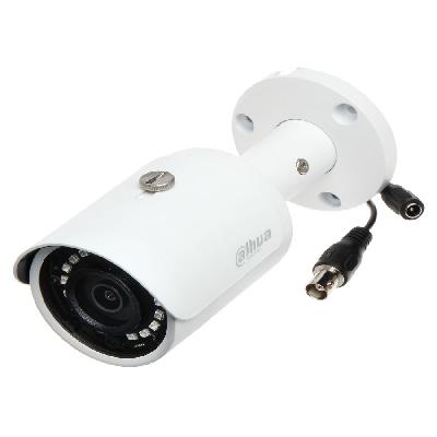 DH-HAC-HFW1220SP Dahua CCTV Camera
