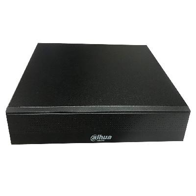 DH-XVR5104HS-X1 Digital Video Recorder
