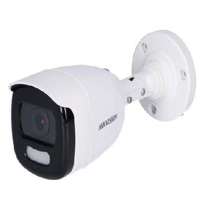 DS-2CD1023G0E-I 2MP Camera