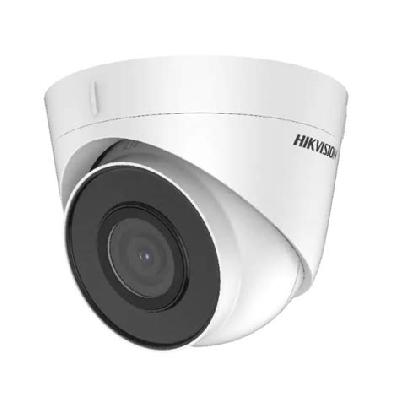 DS-2CD1343G0E-I Camera