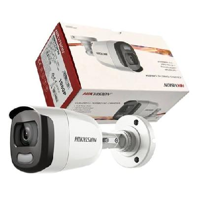 DS-2CE10DFT-F