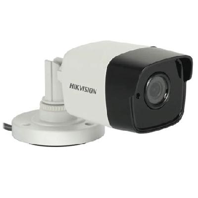 DS-2CE16H1T-IT Hikvision Bullet Camera