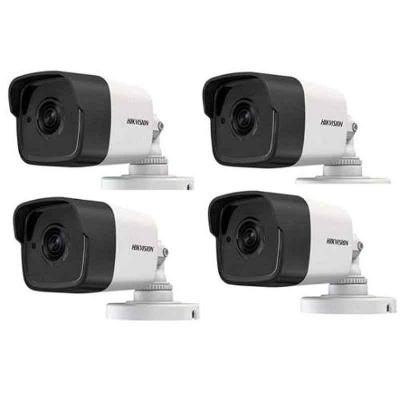 DS-2CE1AHOT-ITPF Camera