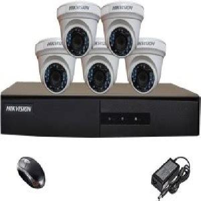 DS-2CE5ADOT-IP ECO