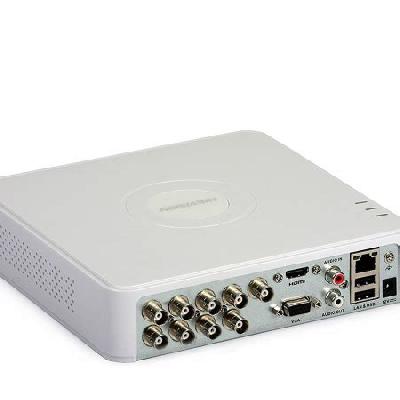 DS-7116HQHI-F1
