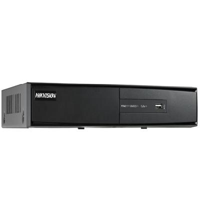 DS-7216HQHI-K1