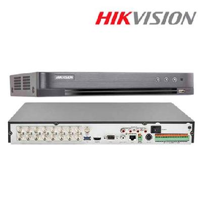 DS-7216HUHI-K2