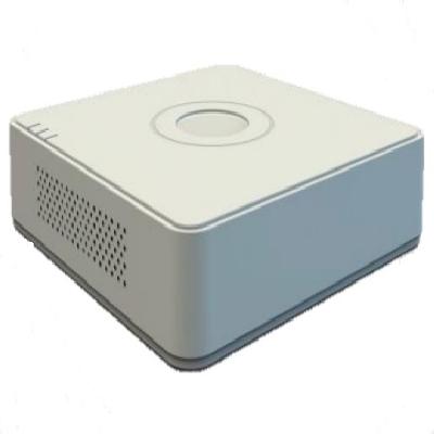 DS-7A04HGHI-F1 ECO