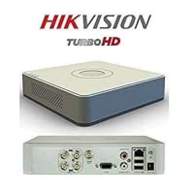 DS-7A04HQHI-K1