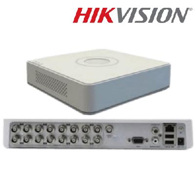DS-7A16HGHI-F1 DVR