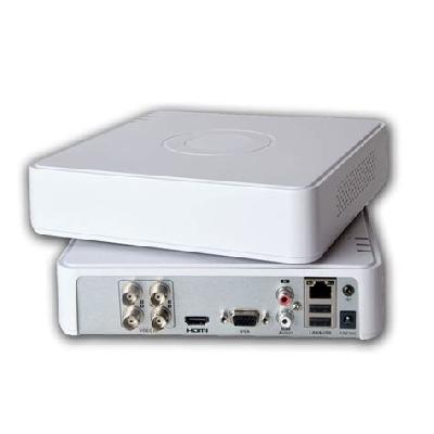 DS-7B04HQHI-K1