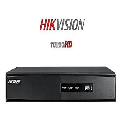 DS-7B04HUHI-K1
