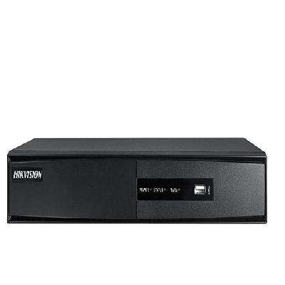 DS-7B08HQHI-K1