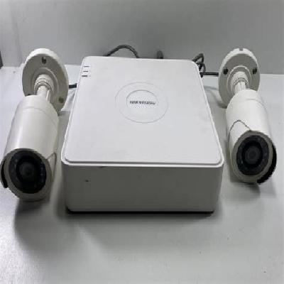 DS-7B08HUHI-K1