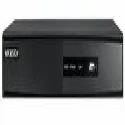 DS-7B16HQHI-K1 DVR
