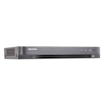 DS-7B16HUHI-K2