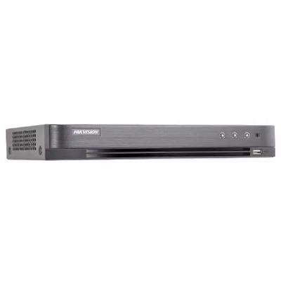 DS-7B32HQHI-K2