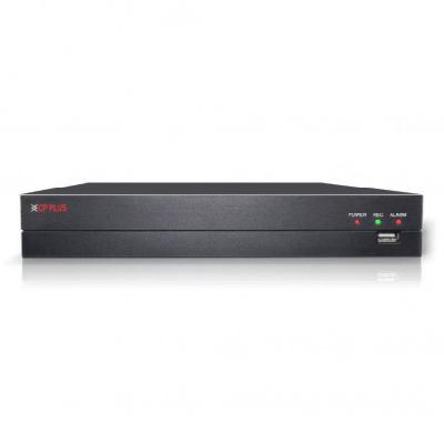 DS-7P08NI-K1