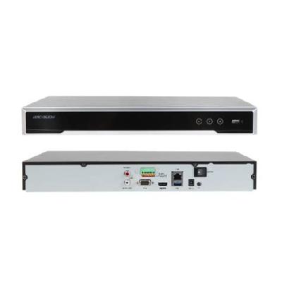 DS-7P16NI-Q2 NVR