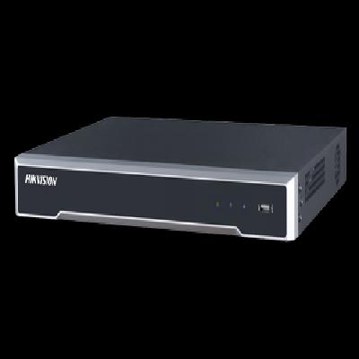 DS-7P32NI-K2