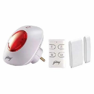 Eagle-I Pro Wireless Kit