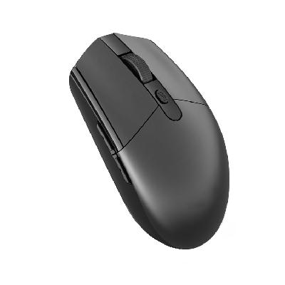 Enter 1600 DPI Wireless Mouse