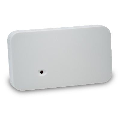 GODREJ GLASS BREAK SENSOR