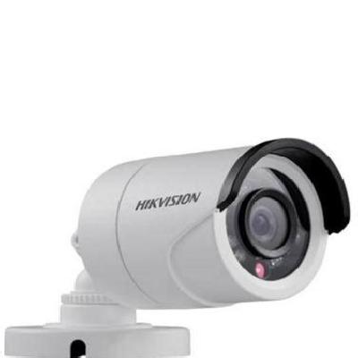 Hikvision DS-2CE1ACOT-IRP ECO Camera