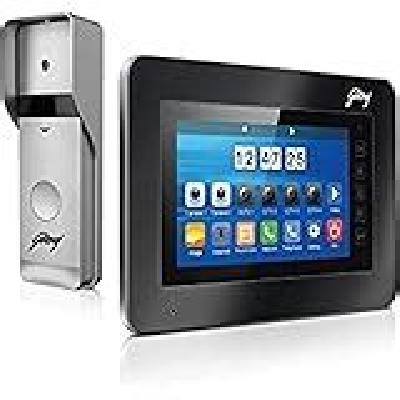 ST 7 Video Door Phone