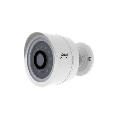 STE-FD20IR3.6P 1080P 2MP Godrej Dome Camera