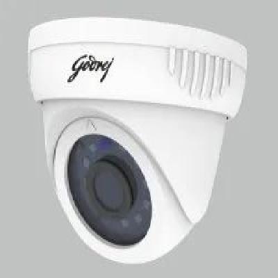 STE-FD20IR3.6P Godrej Dome Camera