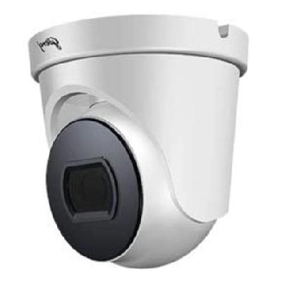 STL-FB20IR3.6M Godrej Bullet Camera