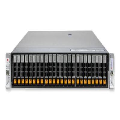 USEWELL 2U SERVER RACK