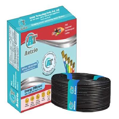 Usewell Smart Wire 90 Mtr