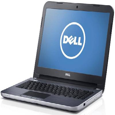 14 Inch Dell Laptop