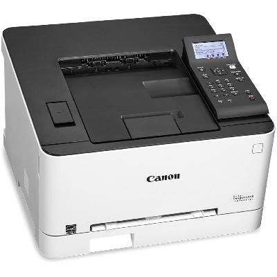Canon Laser Printer