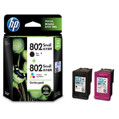 Doel Pritop Toner Cartridge