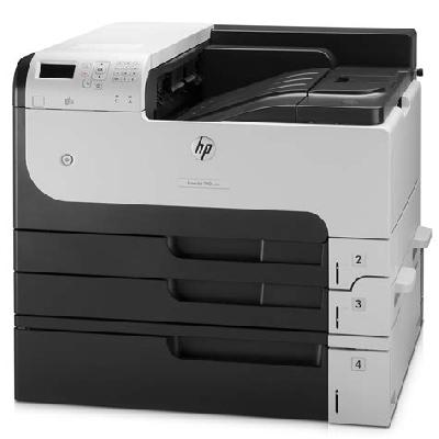 HP Laser Printer