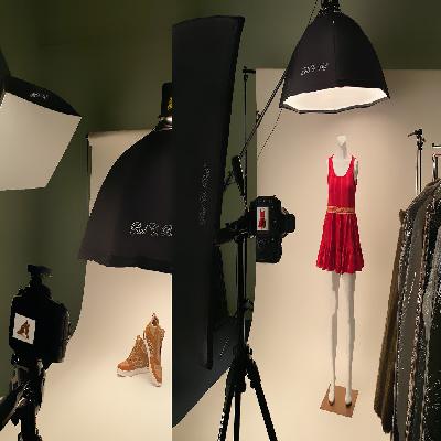 Product Photography Service
