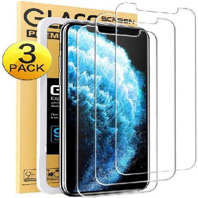 Mobile Phone Screen Protector