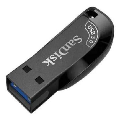 Plastic Pendrive 16 Gb San-Disk
