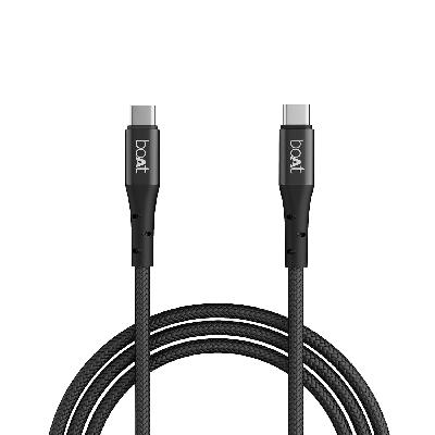 Sturdy Cable
