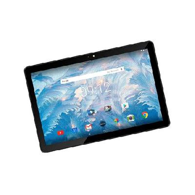 Tab Acer One 10 T4-129L (3 GB,32 GB)