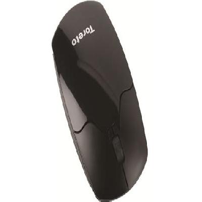 Toreto Wireless Mouse Shadow