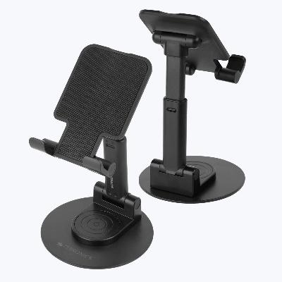 ZEB-MS70L Holders And Mounts
