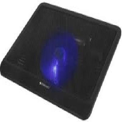 ZEB-NC1100 Cooling Pads