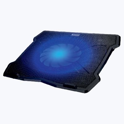 ZEB-NC2000 Cooling Pads