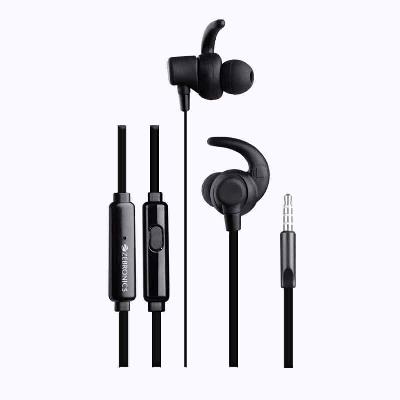 Zebronics ZEB-BH502 Earphone